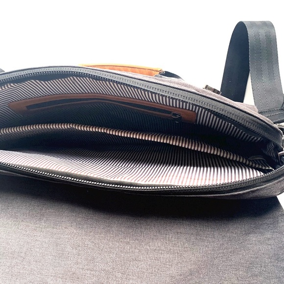 Computer/work bag - Picture 3 of 10